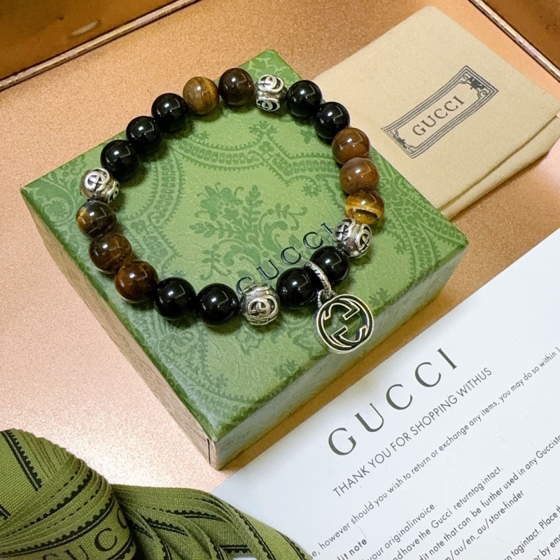 Gucci Bracelets